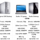 Image for article titled So Long Desktop PC, You Suck